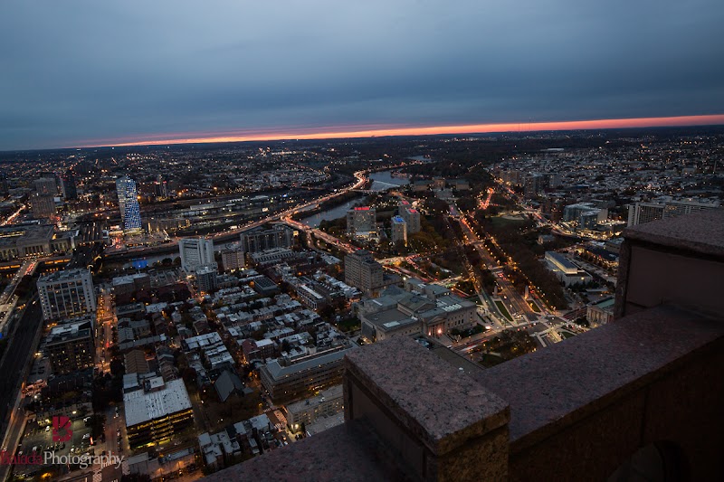 VUE on 50 - Event Venue in Philadelphia, Pennsylvania