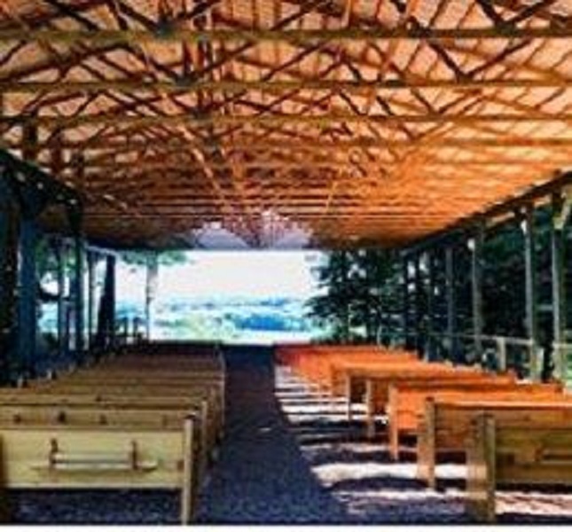 River House at Southern Light - Event Venue in Clarksville, Tennessee