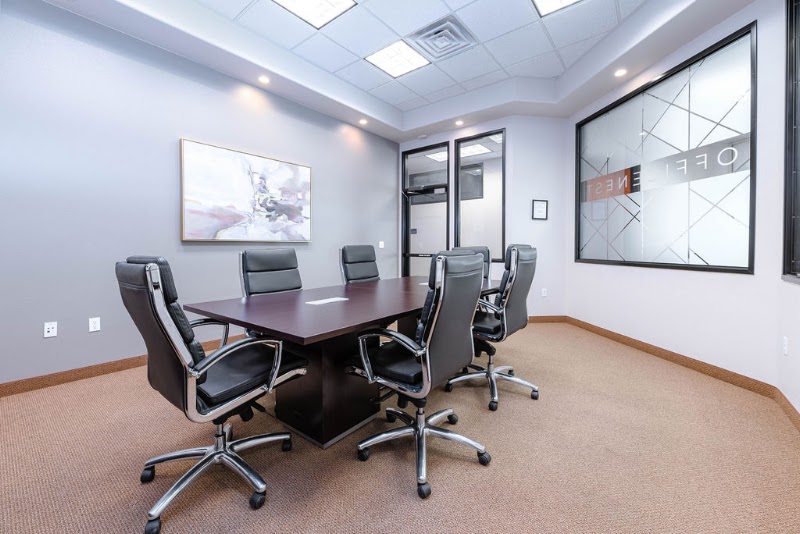 OFFICENEST - SOUTHWEST - Event Venue in Las Vegas, Nevada