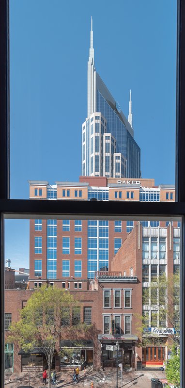 The French House - Event Venue in Nashville, Tennessee