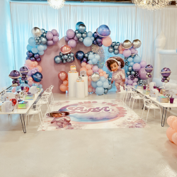 Pure Wonder - Event Venue in Yonkers, New York