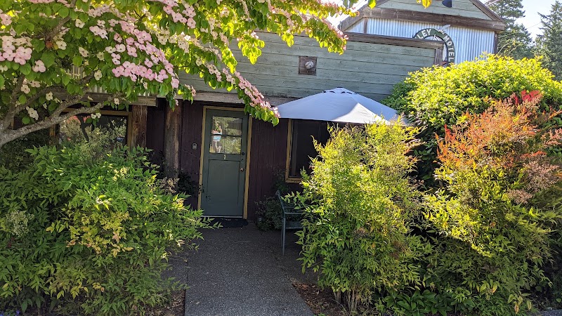 Langley Motel - Event Venue in Langley, Washington