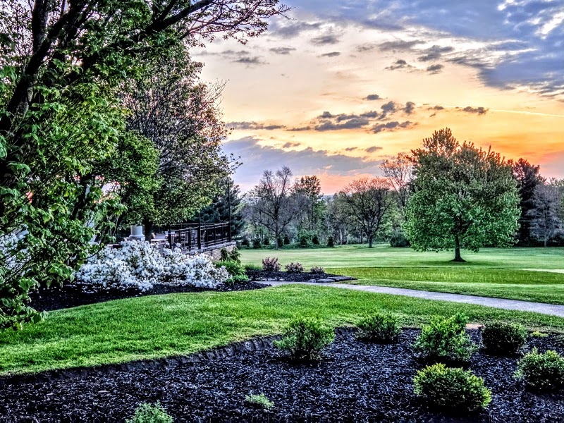 Chagrin Valley Country Club - Event Venue in Chagrin Falls, Ohio