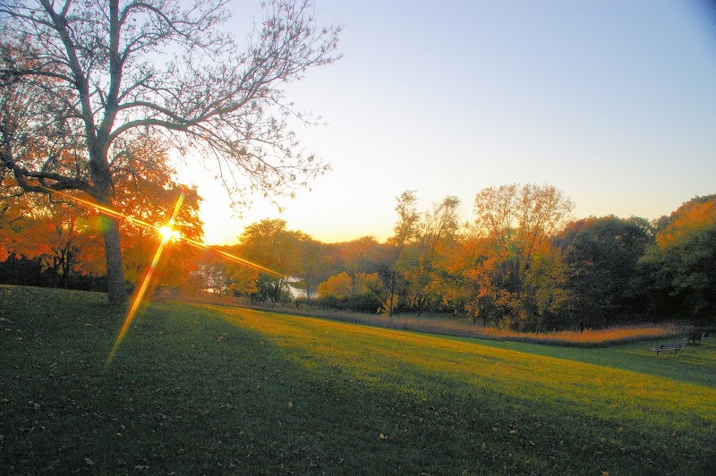 Franciscan Retreats and Spirituality Center - Event Venue in Prior Lake, Minnesota
