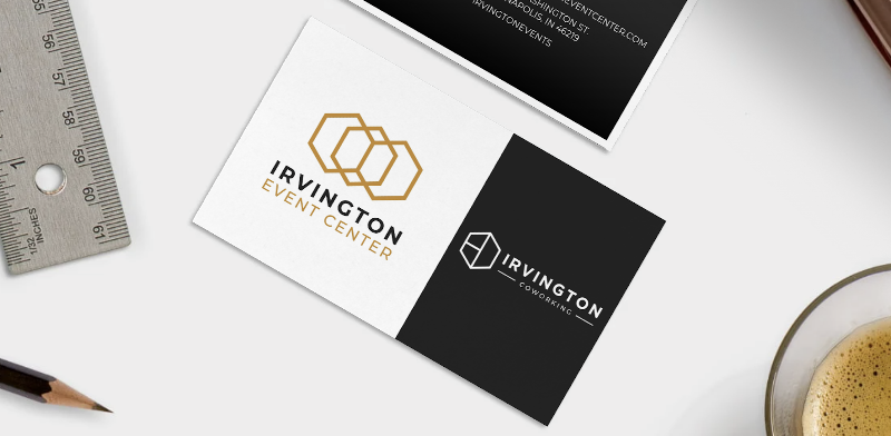 Irvington Event Center - Event Venue in Indianapolis, Indiana