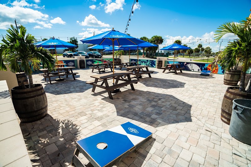 321 Lime House - Event Venue in Cape Canaveral, Florida