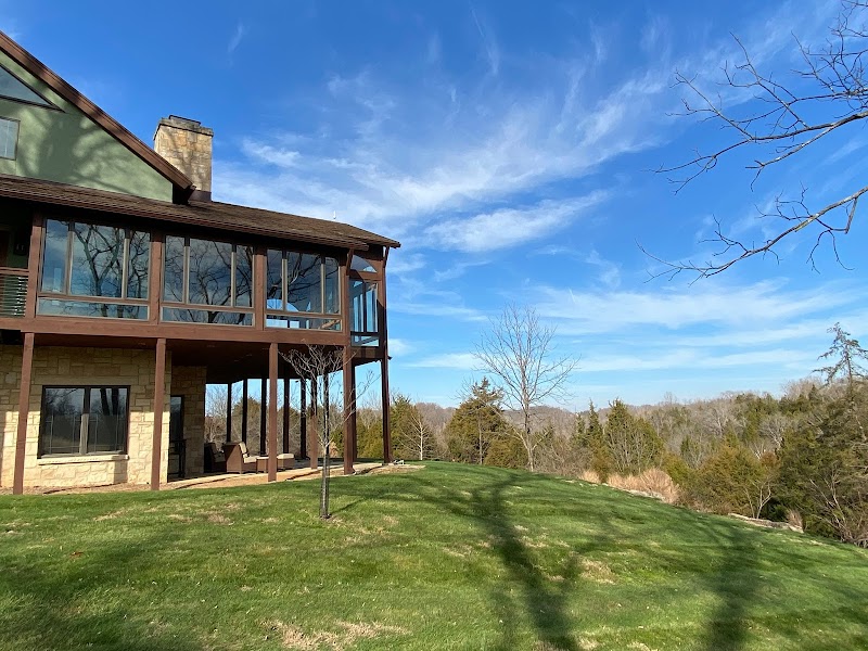 Valaterra - Event Venue in La Grange, Kentucky