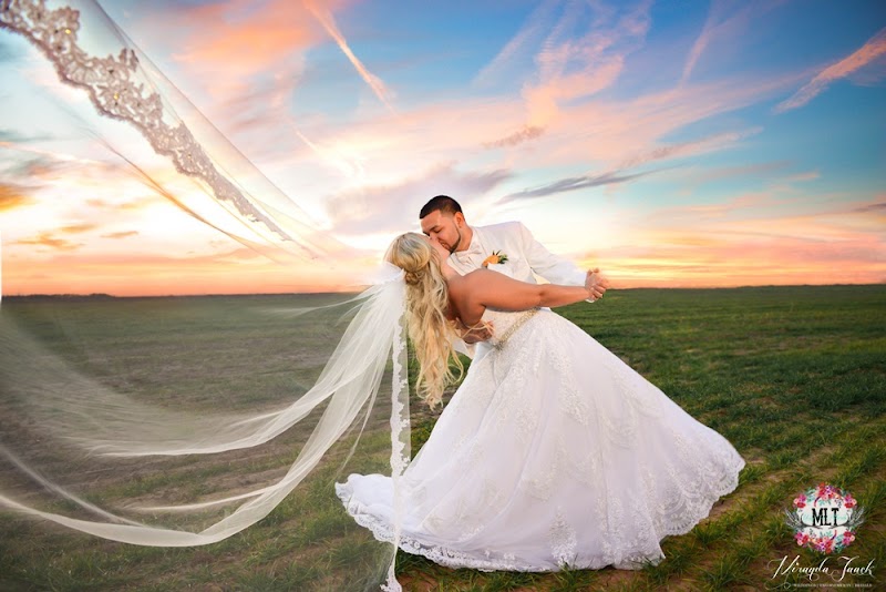 French Country Farms - Event Venue in Wichita Falls, Texas