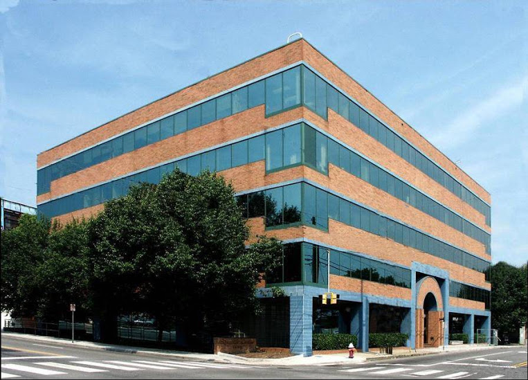 Davinci Meeting Rooms - Event Venue in Nashville, Tennessee