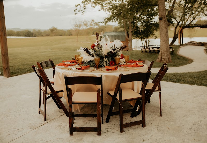 Legendary Venues TN - Event Venue in Castalian Springs, Tennessee