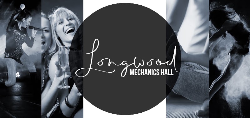 Longwood Mechanics Hall - Event Venue in Huddersfield, West Yorkshire