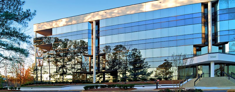 TKO Suites of Raleigh - Event Venue in Raleigh, North Carolina