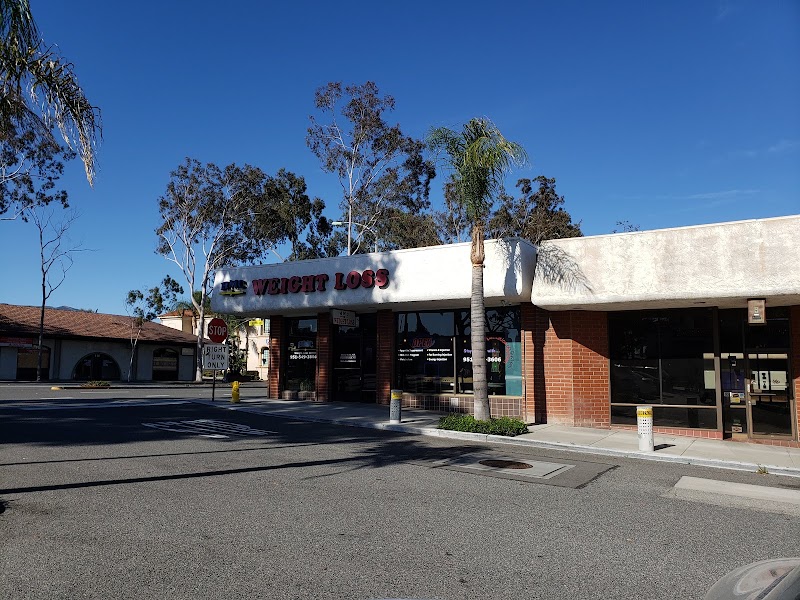 Corona Mall professional Center - Event Venue in Corona, California