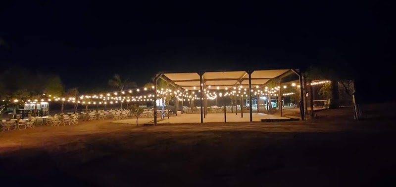 Rancho Rodriguez Weddings and Events - Event Venue in Perris, California