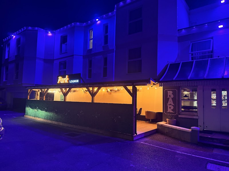 Preston Park Hotel - Event Venue in Brighton and Hove, England