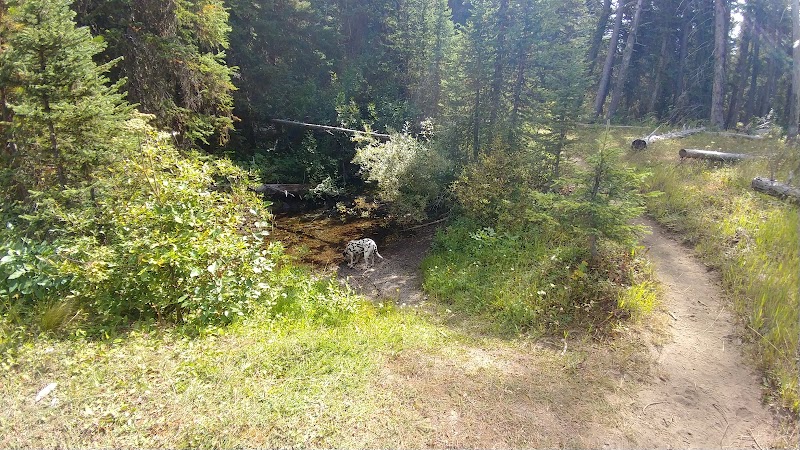 Arrowhead Ranch Cabins - Event Venue in Enterprise, Oregon
