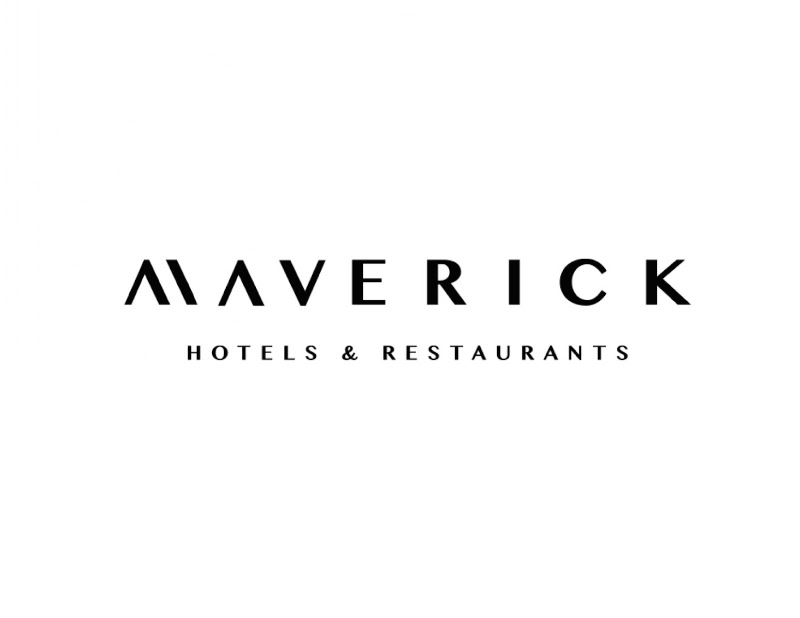 Maverick Hotels and Restaurants - Event Venue in Chicago, Illinois