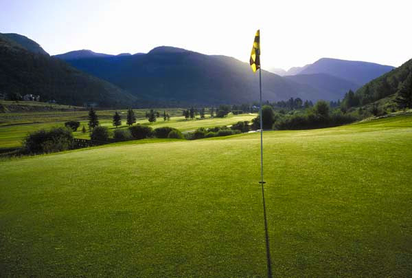 Vail Recreation District - Event Venue in Vail, Colorado