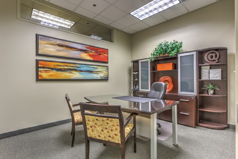 Viewpointe Executive Suites & Virtual Offices - Event Venue in Las Vegas, Nevada