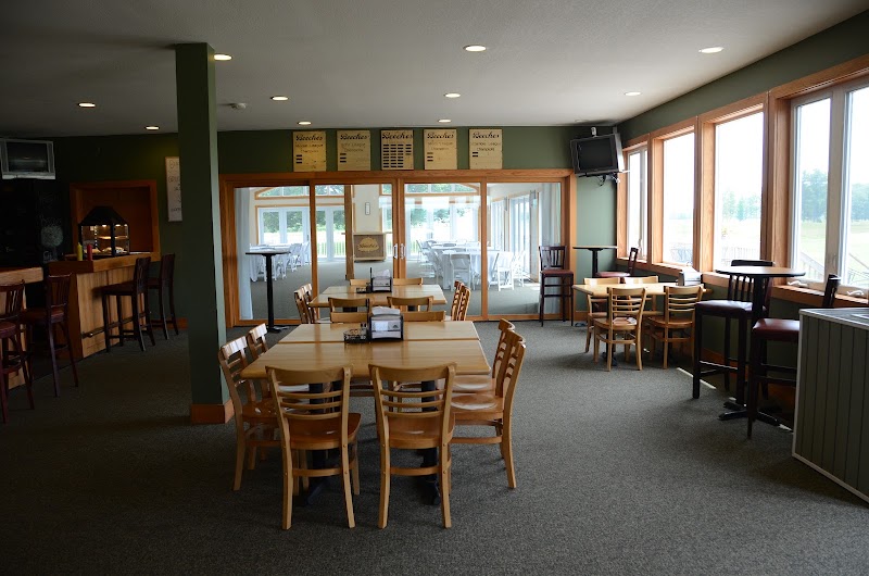 Beeches Golf Club - Event Venue in South Haven, Michigan