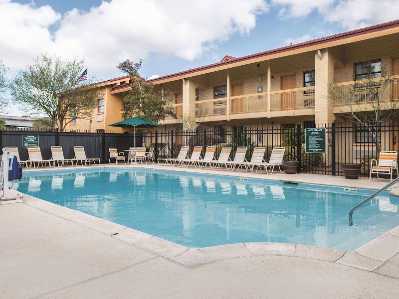 La Quinta Inn by Wyndham New Orleans West Bank / Gretna - Event Venue in Gretna, Louisiana