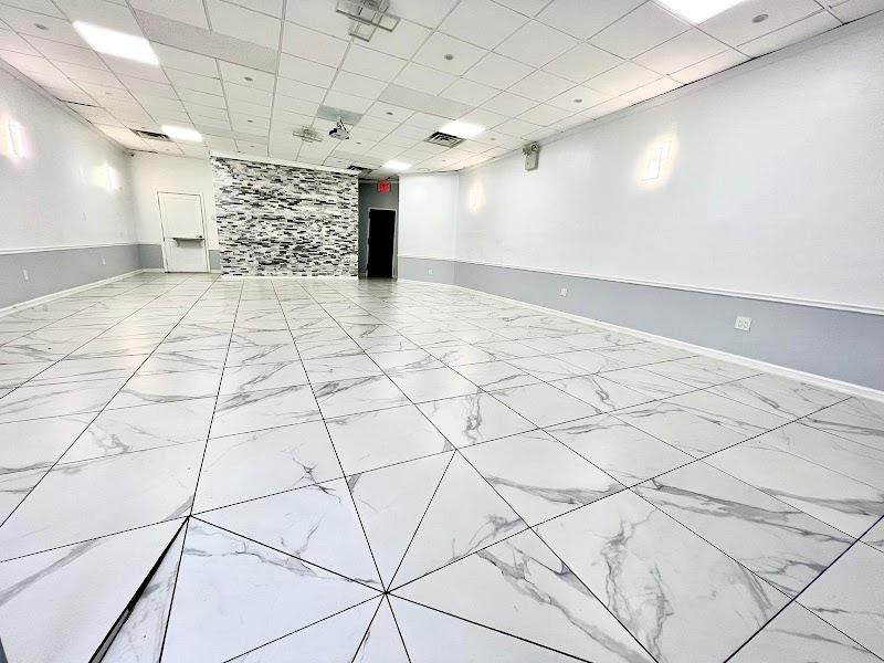 Strawberry Events - Event Venue in The Bronx, New York
