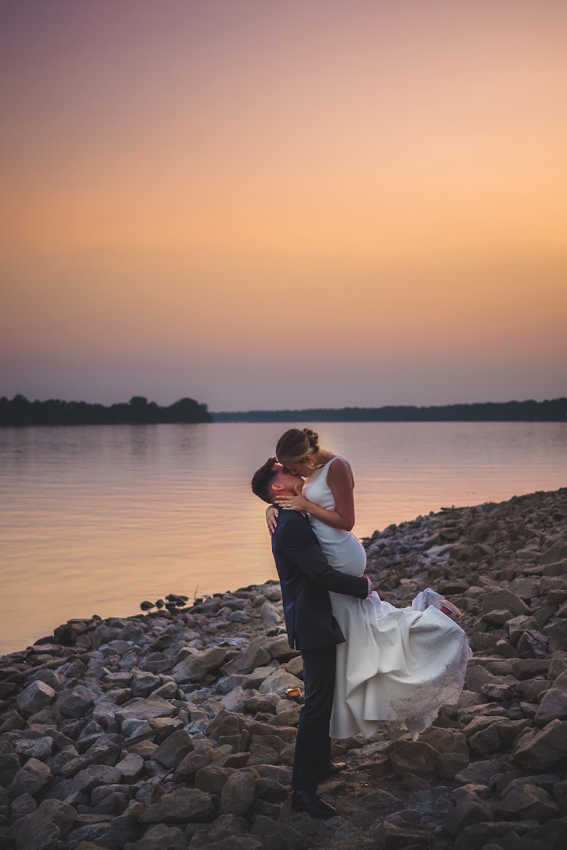 20 West - Event Venue in Newburgh, Indiana