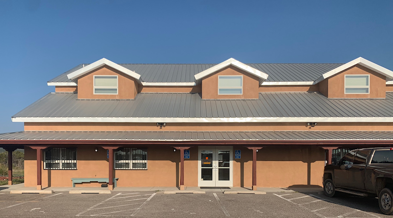 FatPipe East Mountains Coworking Space - Event Venue in Edgewood, New Mexico