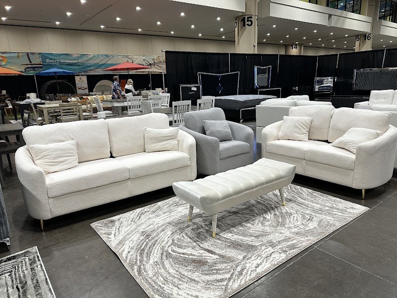 Convention center - Event Venue in Orlando, Florida