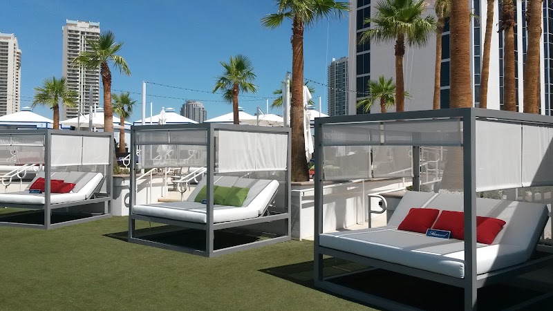 Westgate Resorts - Event Venue in Las Vegas, Nevada