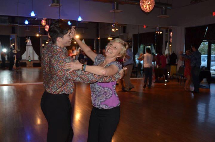 Dance Center USA - Event Venue in Fort Mill, South Carolina