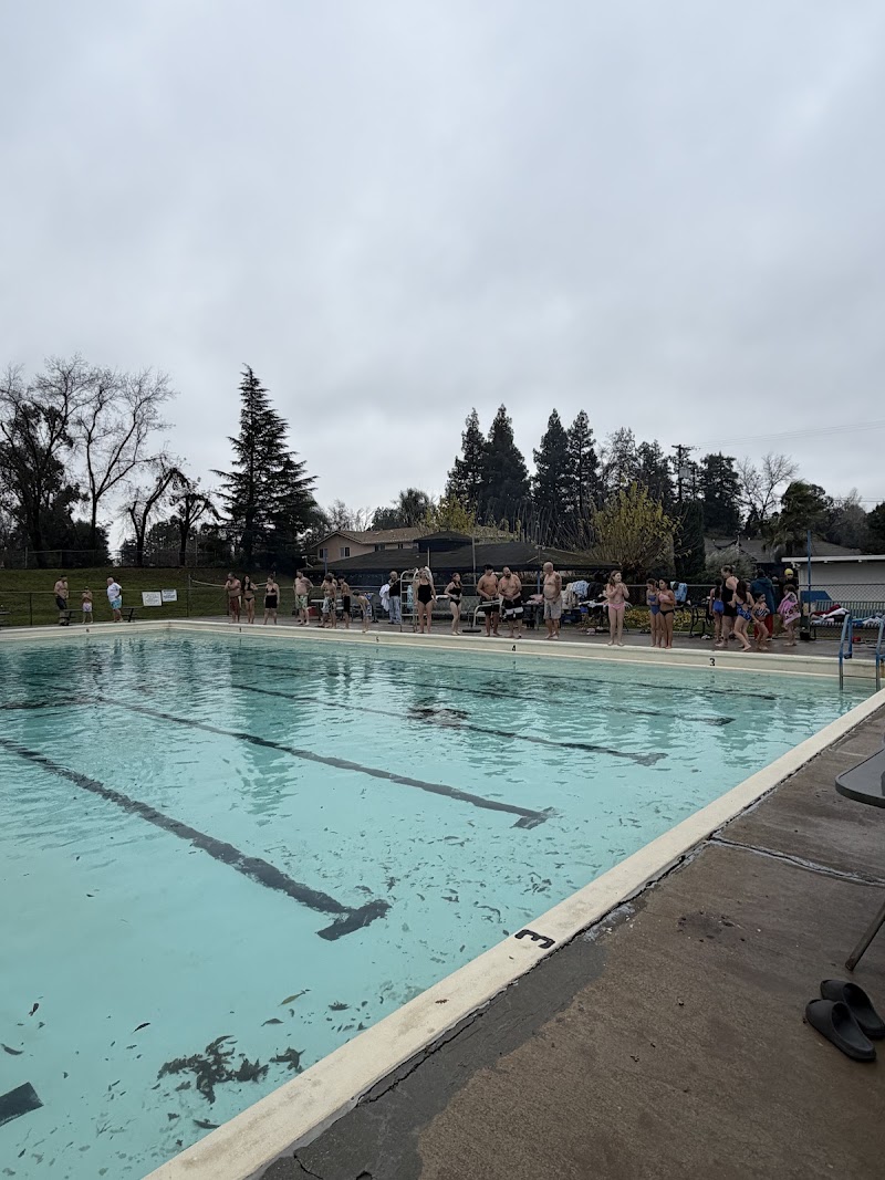 Ambler's Club - Event Venue in Stockton, California