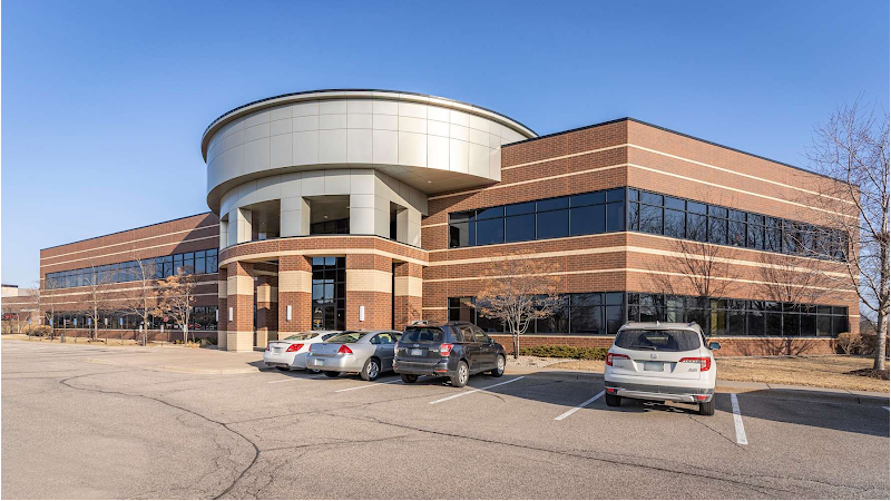 Regus - Lake Elmo - Event Venue in Lake Elmo, Minnesota