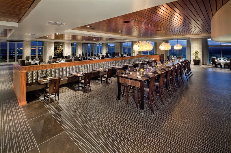 Orange Sky - Event Venue in Scottsdale, Arizona