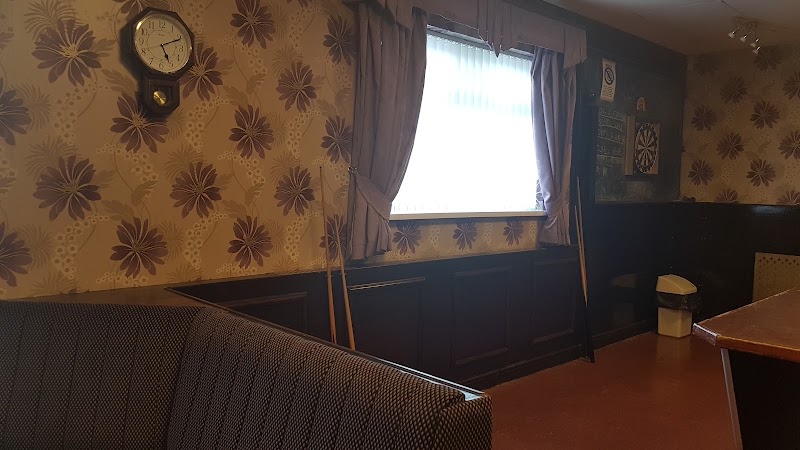 Redhouse Community Centre - Event Venue in Sunderland, Tyne and Wear