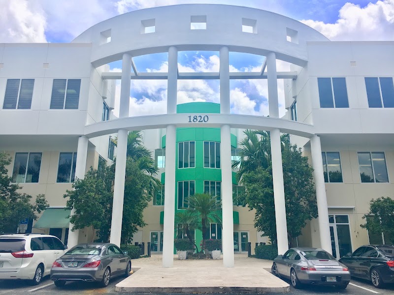 Weston Suites Virtual/Office Private Spaces/Cowork/Conference Room for Rent - Event Venue in Weston, Florida