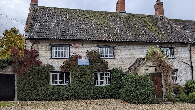 Same Roots Collective - Event Venue in Queen Camel, Somerset