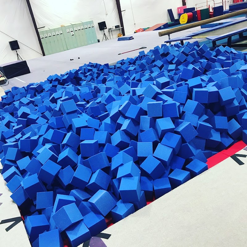 Summit Sports Center - Event Venue in Nolensville, Tennessee