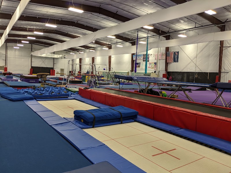 Summit Sports Center - Event Venue in Nolensville, Tennessee
