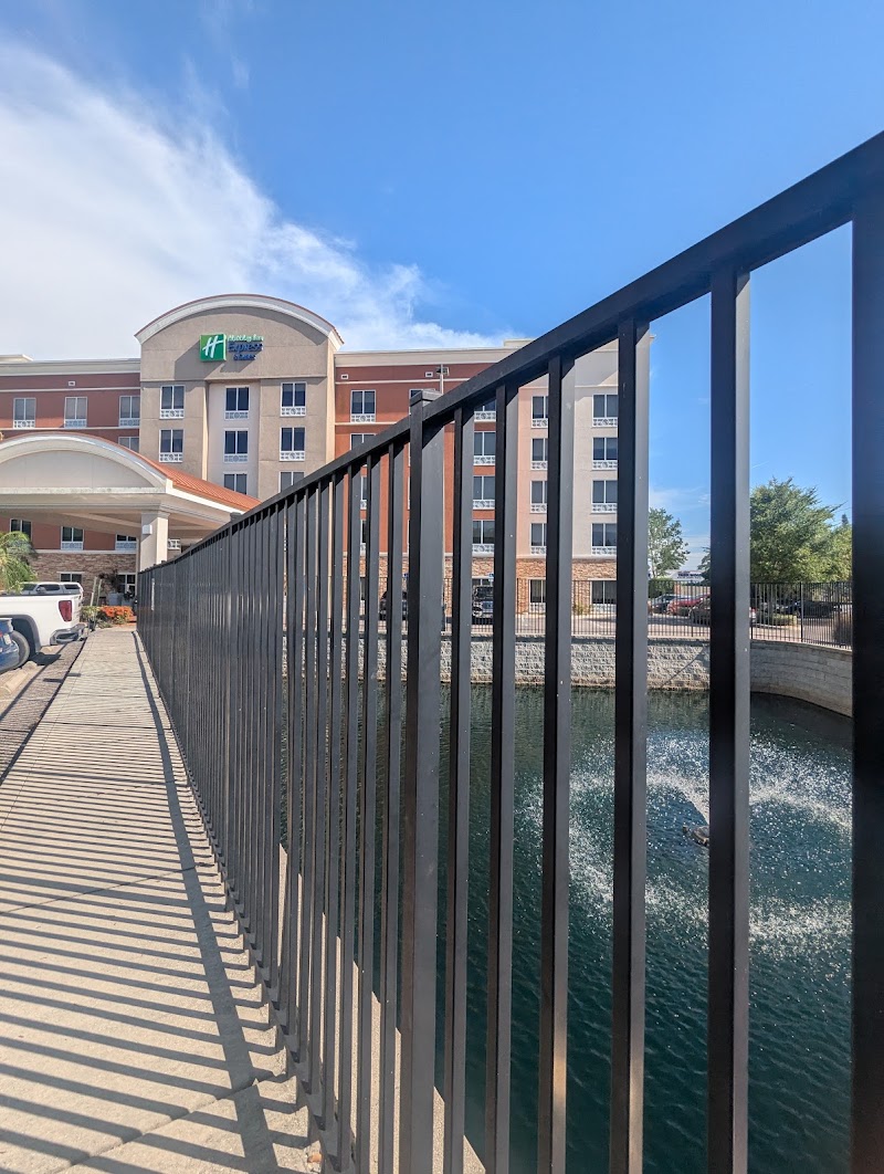 Holiday Inn Express & Suites Largo-Clearwater by IHG - Event Venue in Largo, Florida