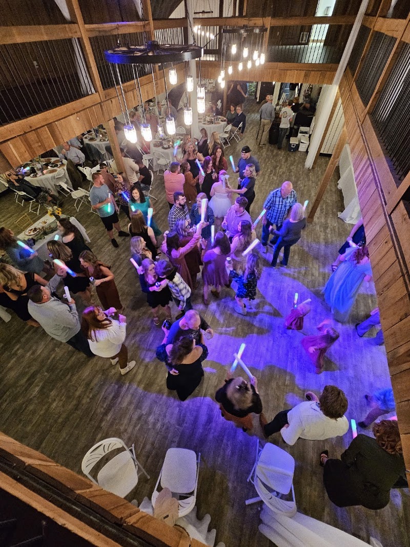 Signature Venues - Event Venue in Louisville, Kentucky
