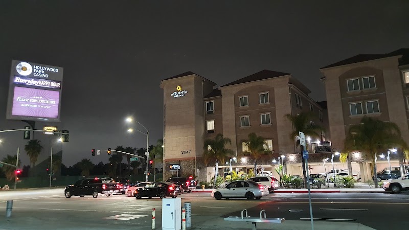 La Quinta Inn & Suites by Wyndham Inglewood - Event Venue in Inglewood, California