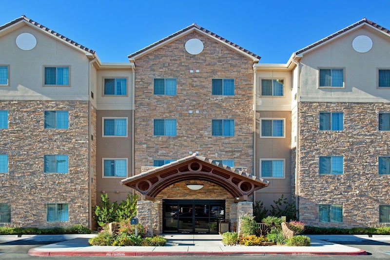 Staybridge Suites Las Cruces by IHG - Event Venue in Las Cruces, New Mexico