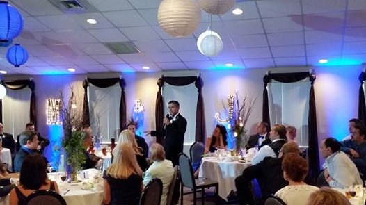 Gaetano's | Banquet Center & Catering - Event Venue in Pittsburgh, Pennsylvania