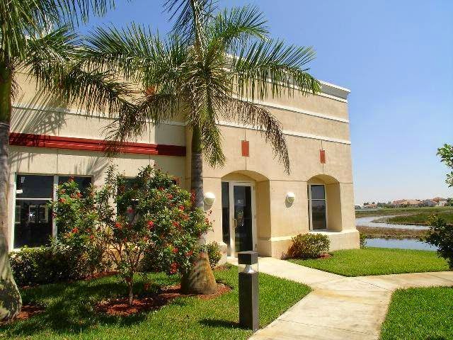 Davinci Meeting Rooms - Event Venue in Pembroke Pines, Florida