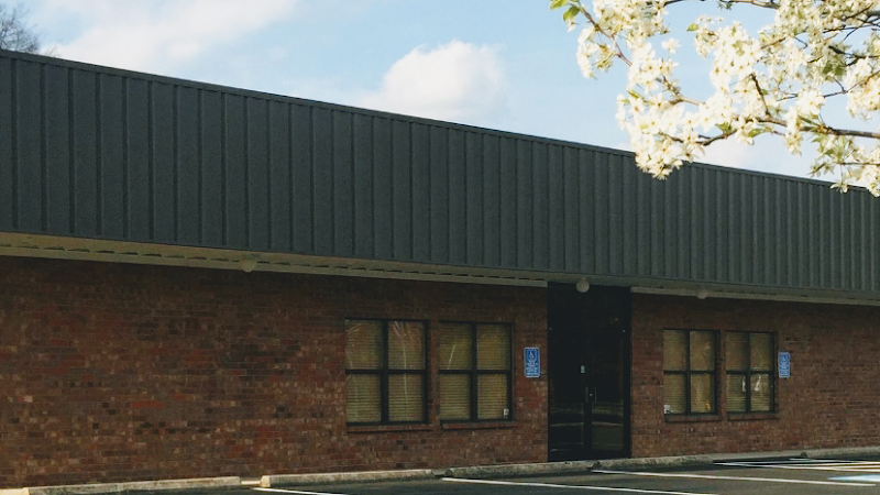 Countryside Villages - Executive Office Space - Event Venue in Gallatin, Tennessee