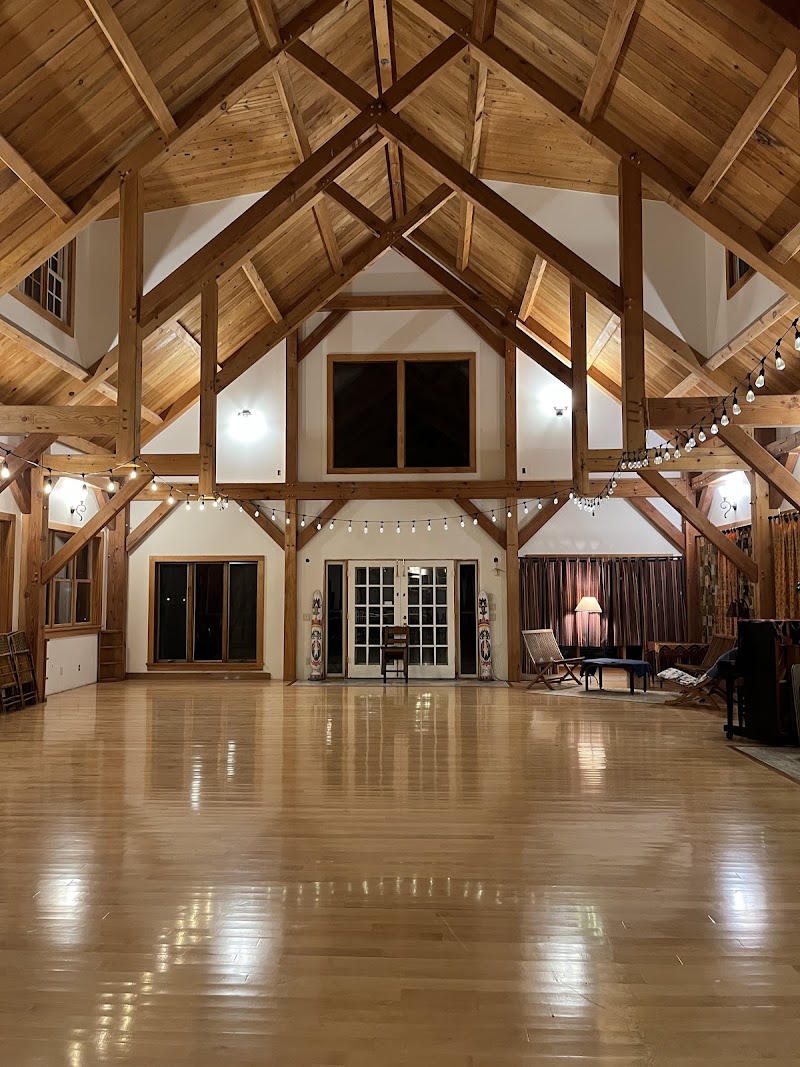 Primrose Retreat - Event Venue in Verona, Wisconsin
