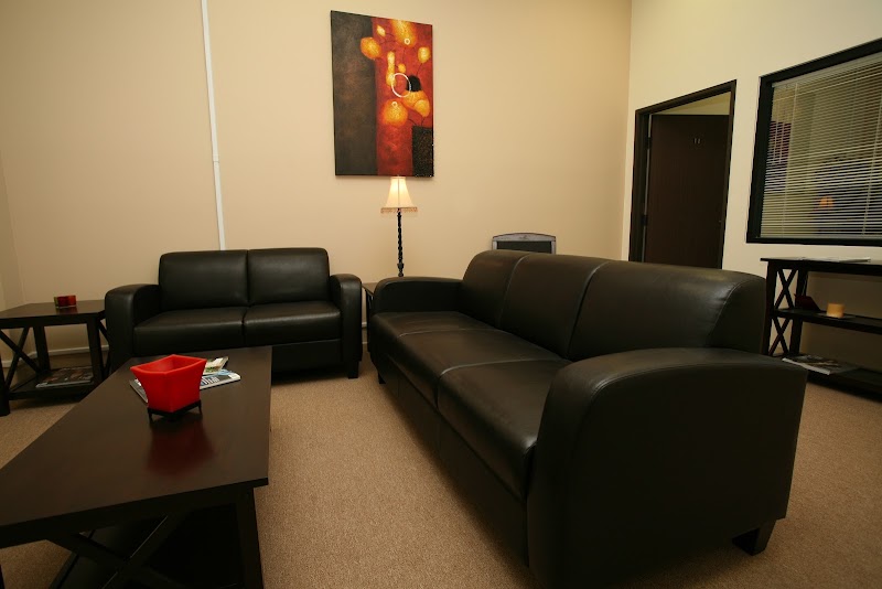 Ventura Executive Suites - Event Venue in Ventura, California