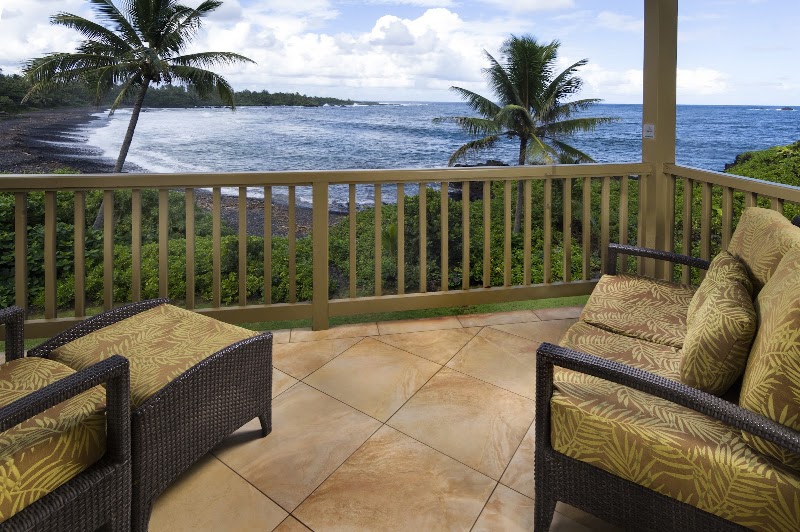 Hana Kai Maui - Event Venue in Hana, Hawaii