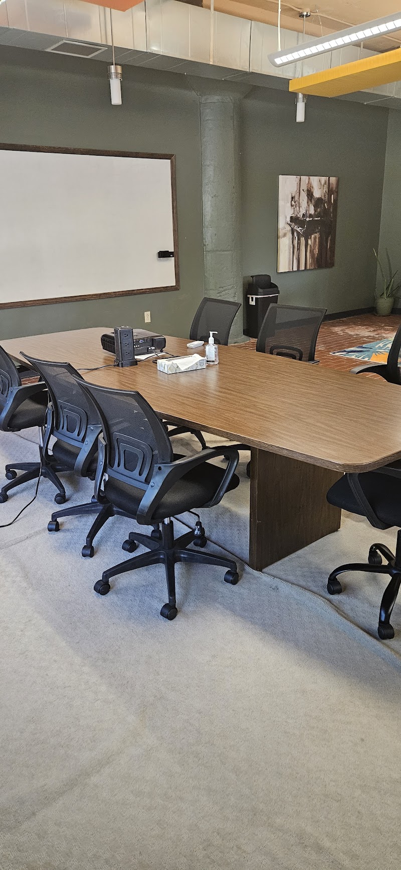 TheBakery - Event Venue in Louisville, Kentucky